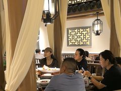 -姑苏家宴·苏帮菜·松鼠桂鱼(苏州总店)