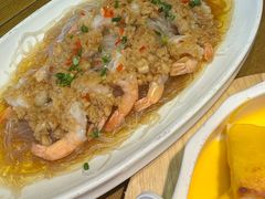 -郭家大院 老南京土菜(九霄店)