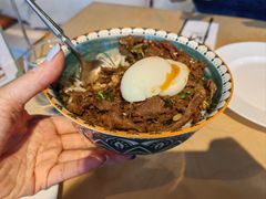 -1861意大利餐厅(文化广场店)