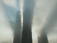 -东方明珠老上海8号餐厅