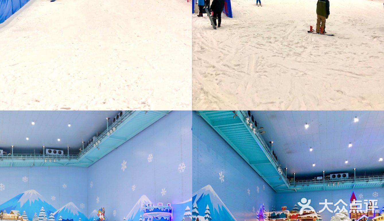 重庆周末|超🈶️feel 情侣拍照绝绝子