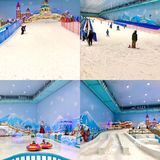 重庆周末|超🈶️feel 情侣拍照绝绝子