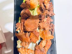 -陈记顺和潮汕牛肉火锅(番禺迎宾大道店)
