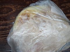 -秦人美食(区庄店)