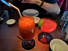 -夜上海(新天地店)