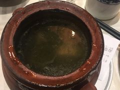 -原鄉本味 楚菜 丹江口鱼(北苑店)