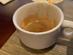 -太湖湾开元名庭大酒店