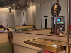 -海底捞火锅(徐州火车站店)