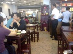 -正德顺順德雙皮奶(中信店)