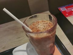 -大快活(丽丰店)