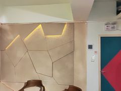 -H立方实景剧情密室(天河旗舰店)