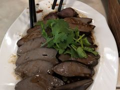-春梅里卤鹅馆·47年老字号(东厦分店)