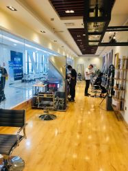 -涩谷· Hair Salon