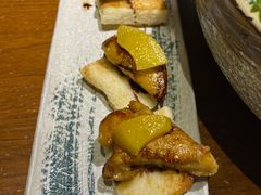 -九井澤精致料理(金茂店)