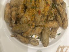 -国惠大酒楼(宝龙店)