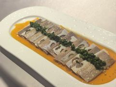-RIVIERA 松鹤楼(外滩店)