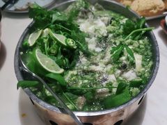 -星怡会·新加坡新美食(苏州中心店)