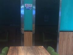 -合合春饼·酱骨·东北菜(潘家园店)