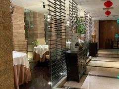 -温德姆花园酒店-鼎丰阁中餐厅