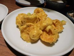 -汤潮荟·粤菜小馆(茂业天地店)