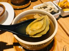 -老福洲徐记(福新店)