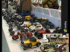 -先锋书店(五台山总店)