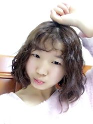 -红馆·发喆院