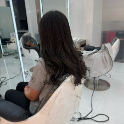 -东方麒麟·潘多拉SALON