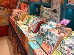 -捶糖帮桂林特产伴手礼(西街店)