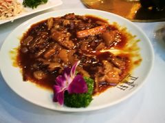 -卫鼎轩·家宴(水上公园店)