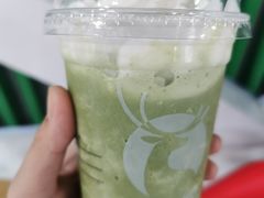 -瑞幸咖啡(盛博广场店)