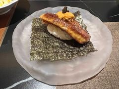 -伊藤ITO(侨福芳草地购物中心店)