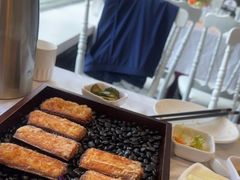 -香园楼(钻石路店)