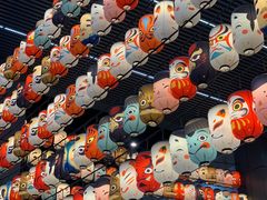 -真北路(地铁站)