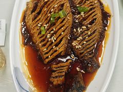 -黑石礁酒楼·海鲜(黑石礁店)