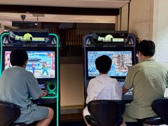 -胤隆汇(萧山店)