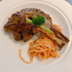点击看大图 -盈月阁母婴护理中心·月子中心·月嫂育儿嫂