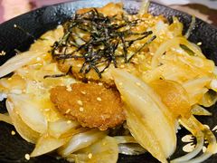-小司的料理(新街口店)