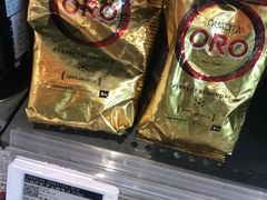 -Olé精品超市(沈阳万象城店)