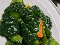 -八景休閒山莊  廣東十大名山莊