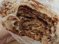 -满记烧饼(牛街东里小区一区店)