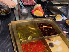 -王家渡火锅(金宝汇店)