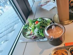 -西塔老太太泥炉烤肉(青浦蟠龙天地店)