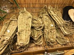 -磁器口古镇