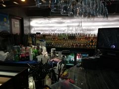 -288 Livehouse 酒吧(思南公馆店)