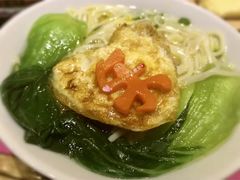 -胡桃里乐队酒馆(鎏嘉码头店)