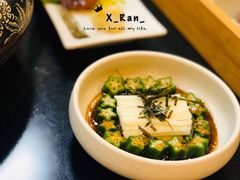 -红叶日本料理(三八广场店)