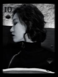 -BULB STUDIO 巴柏明星发型工作室