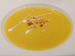 -Terra Rossa(陆家嘴中心店)