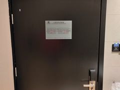 -希岸·轻雅酒店(广州白鹅潭艺术中心花地湾地铁站店)